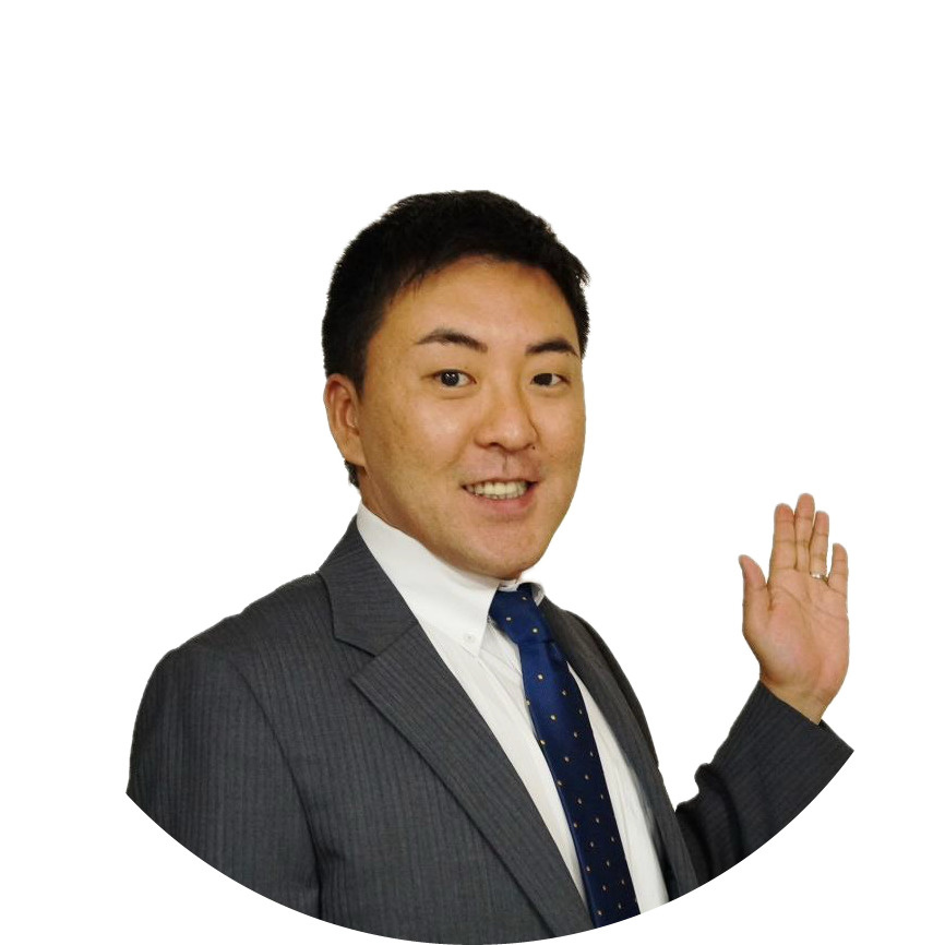 仲介不動産会社として、お引渡し後のお客様からのご連絡は嬉しいですよ。の画像