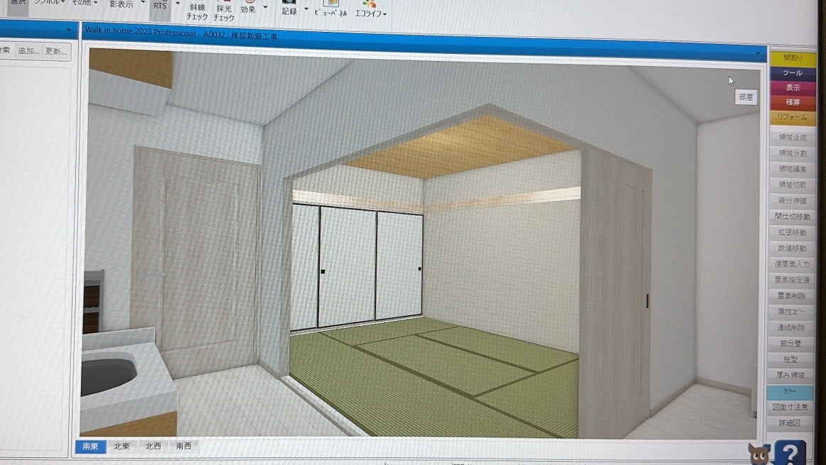 福岡に初上陸！！の画像