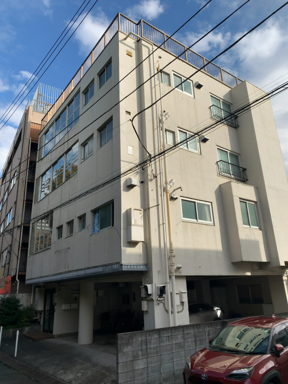 [新着物件]Casa Rilassante（カーサリラサンテ...の画像