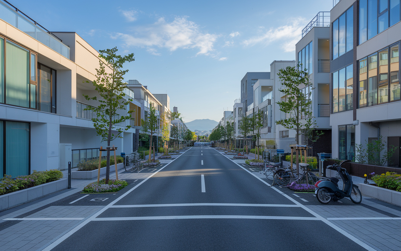 高崎市で賢く賃貸！初期費用を徹底解説！の画像