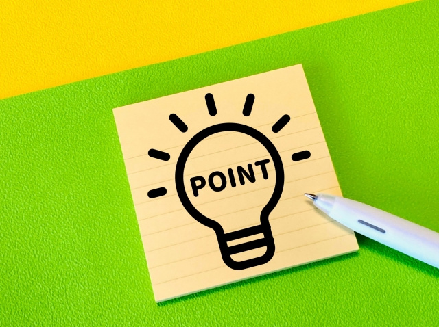 所有者不明土地を購入する場合に知っておくべきリスク