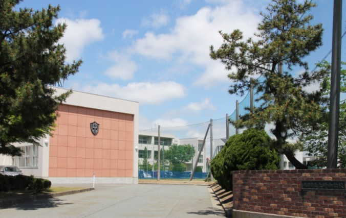 土崎中学校学区選びのポイント徹底解説！秋田市の親必見の画像