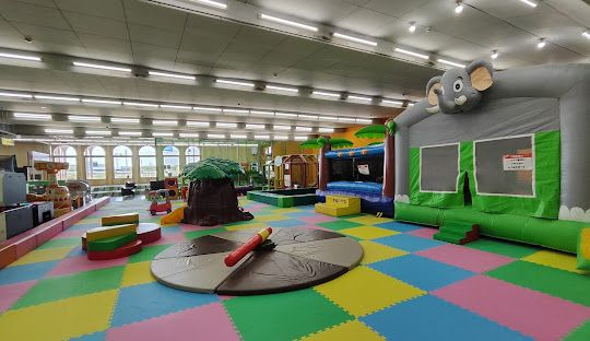 筑西市で快適な暮らしをスタート！「フリスポ下館店」と筑西市の...の画像