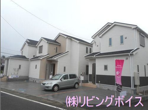 10/15・10/16　オープンハウス・現地販売会情報！の画像