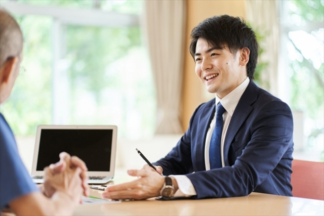 【2026年版】住宅ローン完済時の平均年齢は？ローンを組むう...の画像