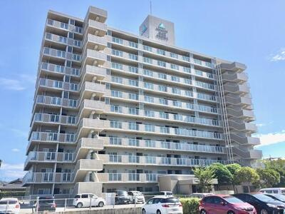 和幸不動産おすすめ　中古マンションの画像