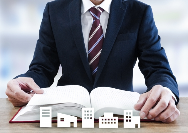 店舗の立ち退き請求は拒否できる?立ち退きが求められる理由もご紹介