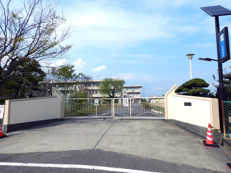 【2024年】坂田小学校区で土地売却！成功の秘訣と注意点を解...の画像