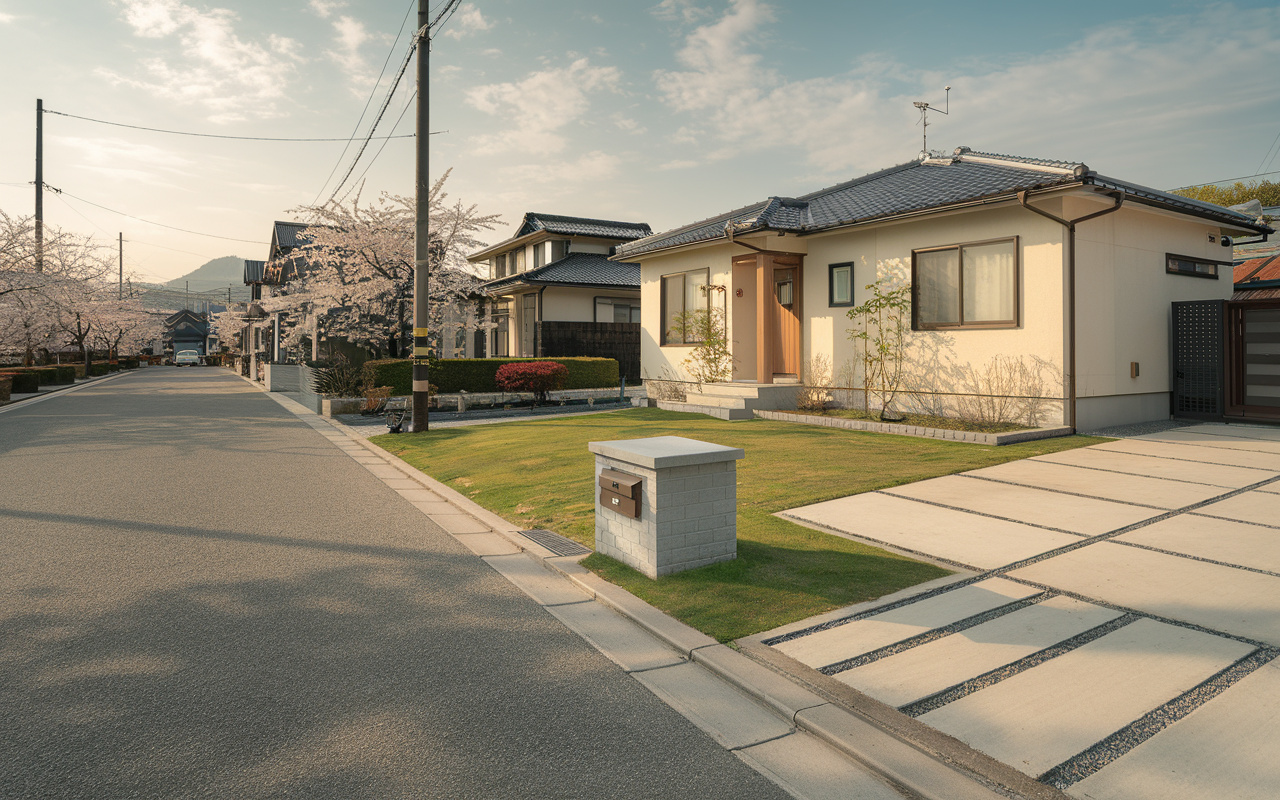 住宅ローン支払い困難を解決する方法とは！？の画像