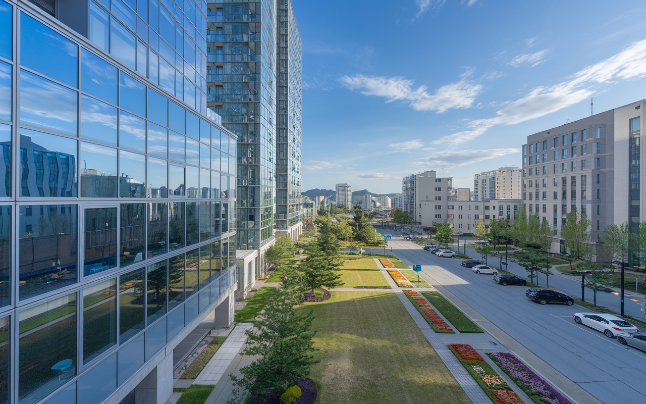 【2025年版】マンション売却のタイミングを見極めるコツとは？の画像