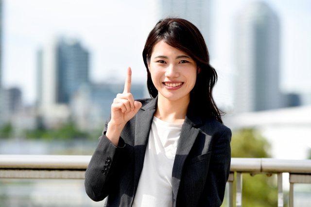不動産売却におけるポスティングチラシの効果とは？規制内容もご...の画像