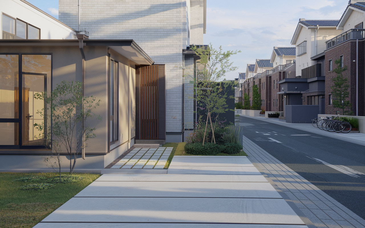 【2024年版】リノベーション物件！魅力と注意点を徹底解説する理由とは？の画像