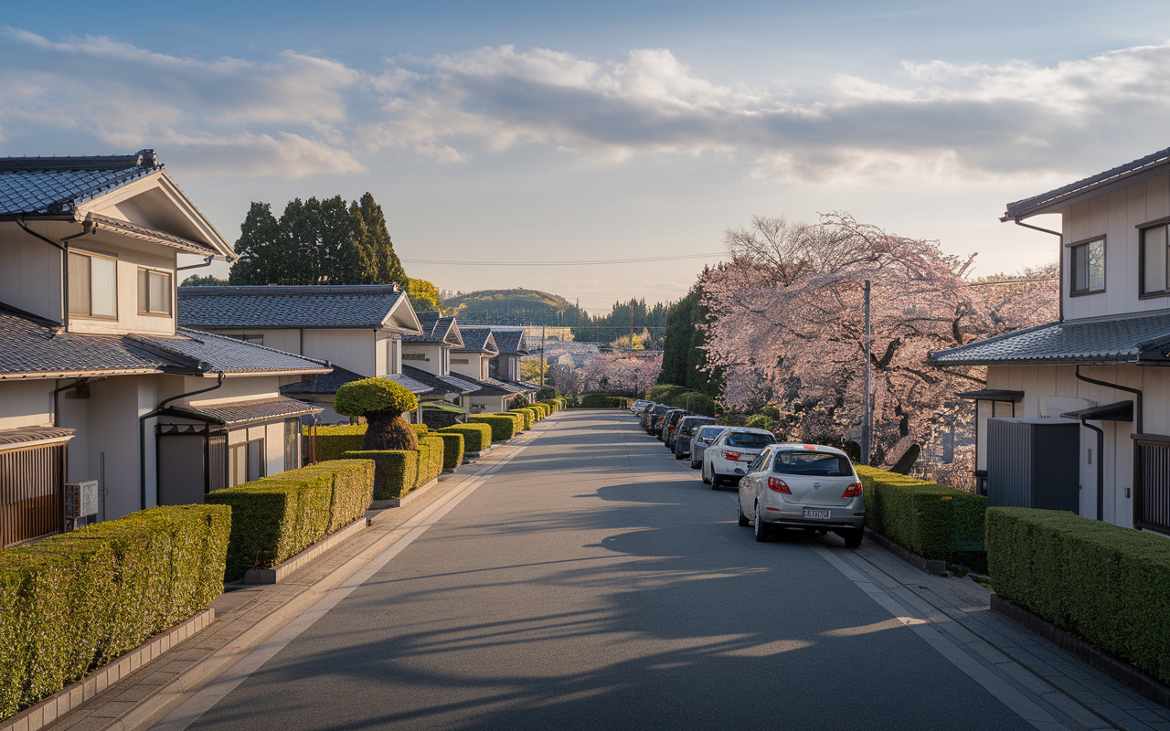 【2025年版】住宅購入で知っておくべき税金対策の秘密とは！の画像