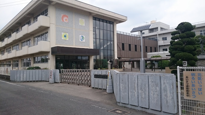 壬生町で暮らす魅力と「壬生小学校」の特色を徹底解説！の画像