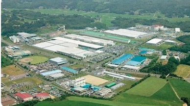 官民連携事業とはの画像