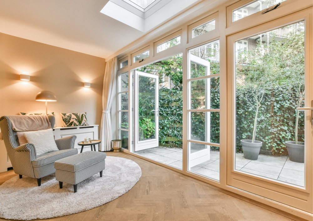 「中古戸建のリフォーム事例紹介」の画像