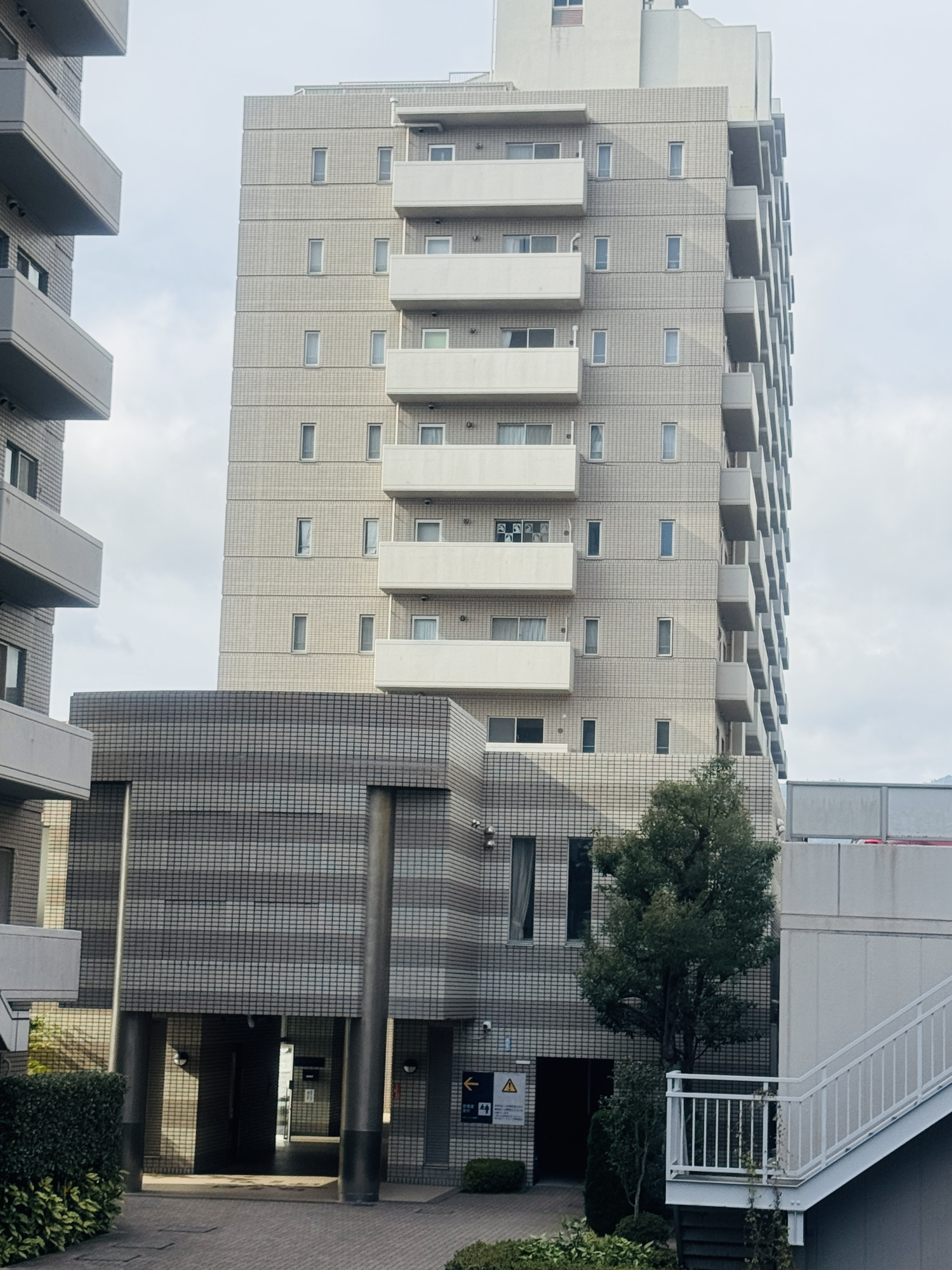 完成しました♪の画像