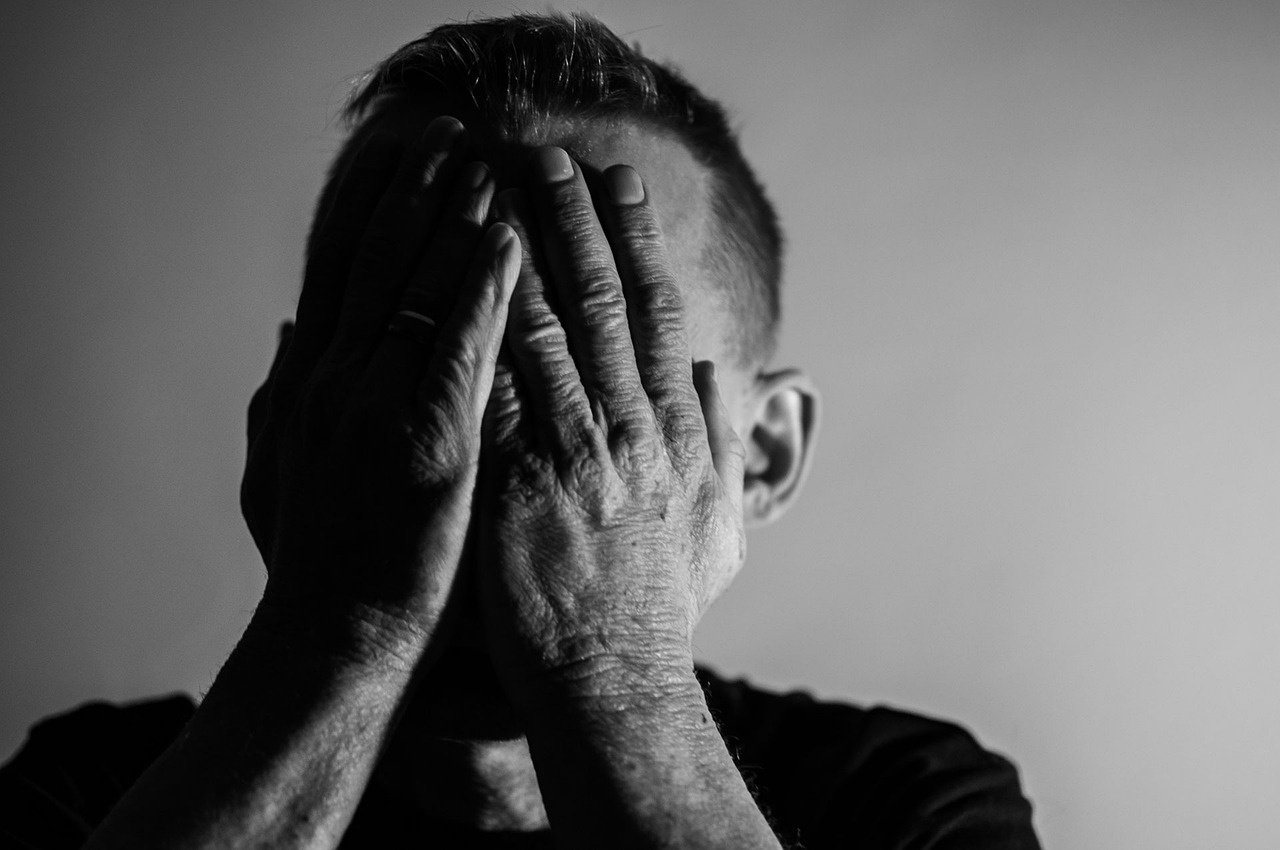 不動産売却で悩まない方法とは？成功の秘訣を解説！の画像