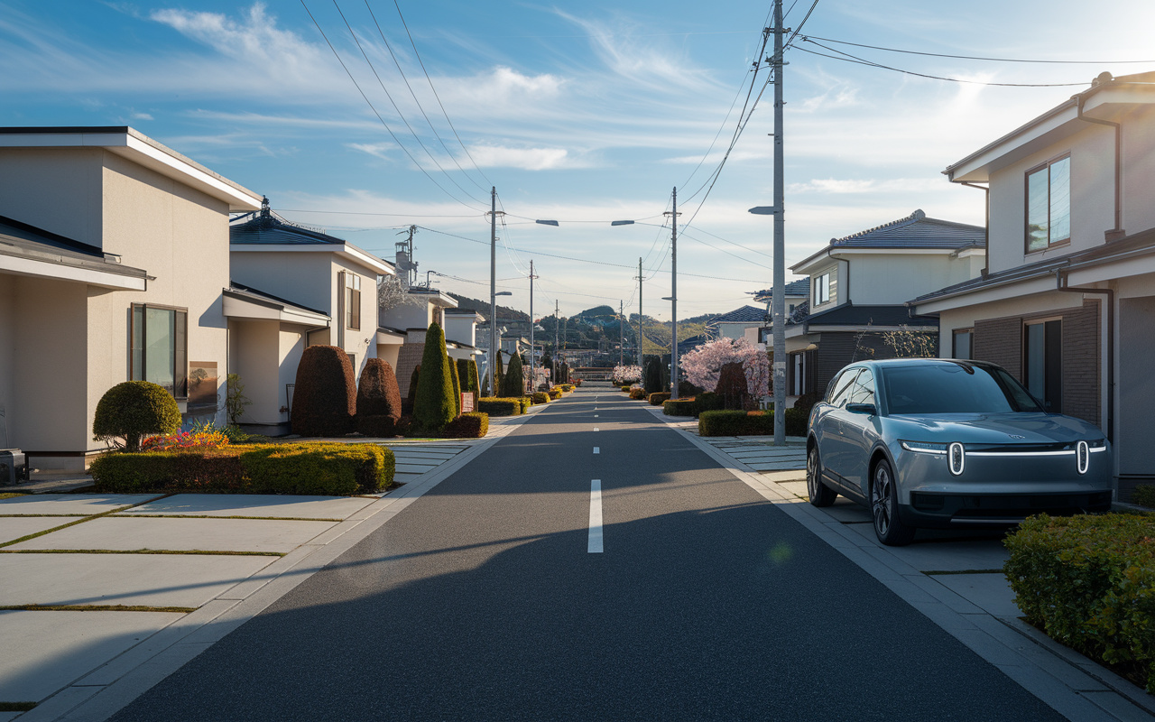 リースバックのメリットとデメリットを徹底解説！資金調達と住み...の画像
