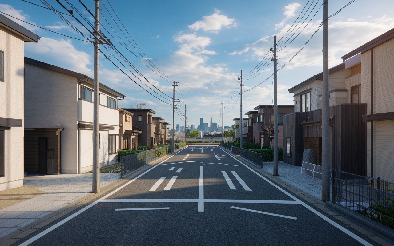 住宅ローン審査に通る秘訣！問題点と攻略法を解説の画像