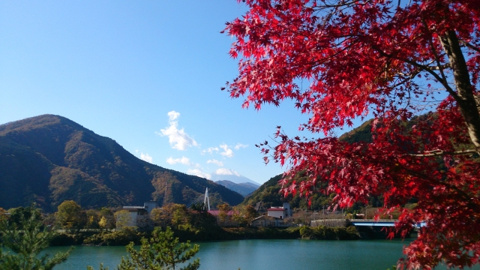 伊勢原駅周辺で理想の新築一戸建てを見つけませんかの画像