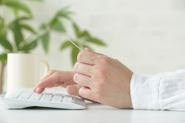 抵当権抹消とは？必要な手続きの流れについて解説の画像