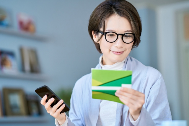 家の売却代金はいつ受け取れる？受け取り時の注意点を解説の画像