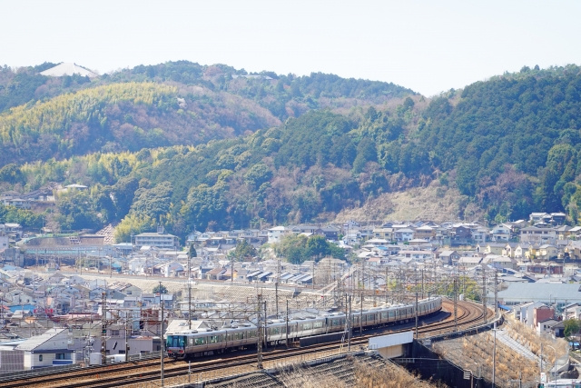 市街化調整区域の路線価はどうなる？相続した土地の対処法も解説
