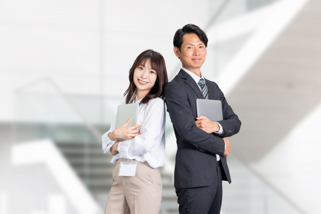 テナントリーシングとは？テナントリーシング会社の業務内容など...の画像