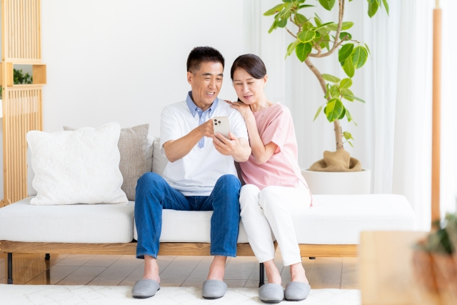 マイホーム購入時に便利な共同抵当権とは？メリットとデメリット...の画像