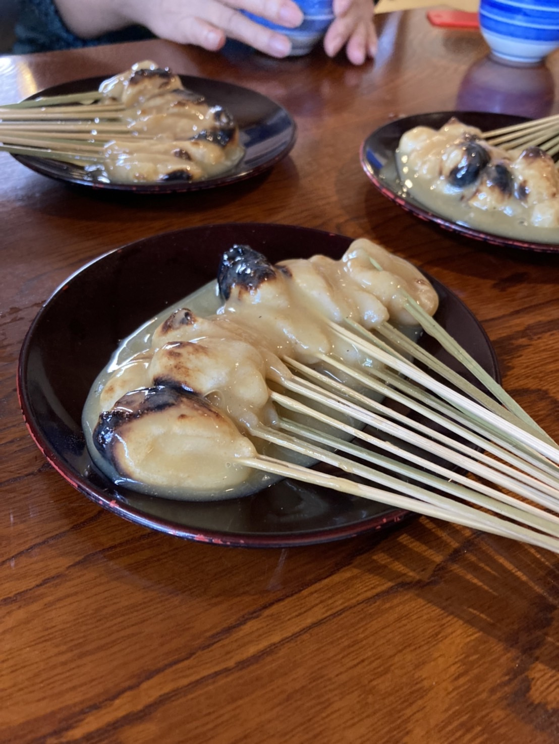 京都市北区を散策♪①の画像