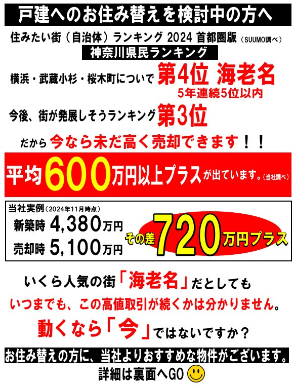 大和店　今週のチラシ　第2弾の画像
