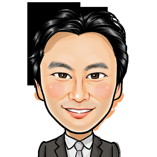 不動産の購入についての画像