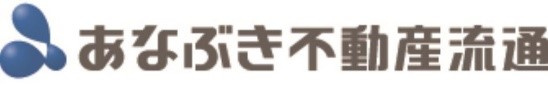 【10月度】広島店　市況レポートの画像