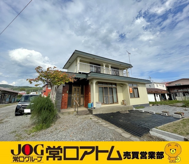 今日は【カメラの日】です♪の画像