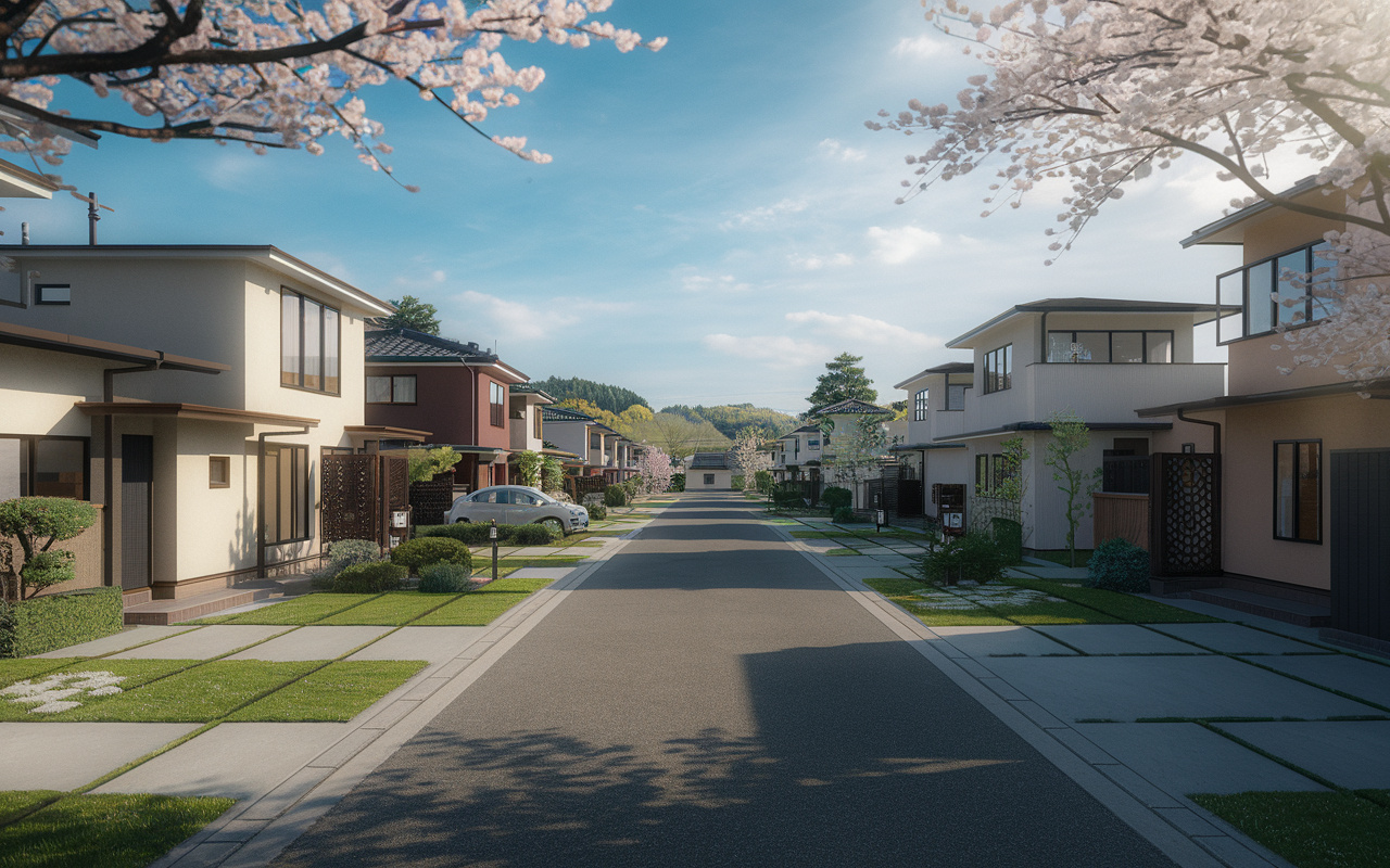 住宅購入の優先順位を明確にする秘訣とは！の画像