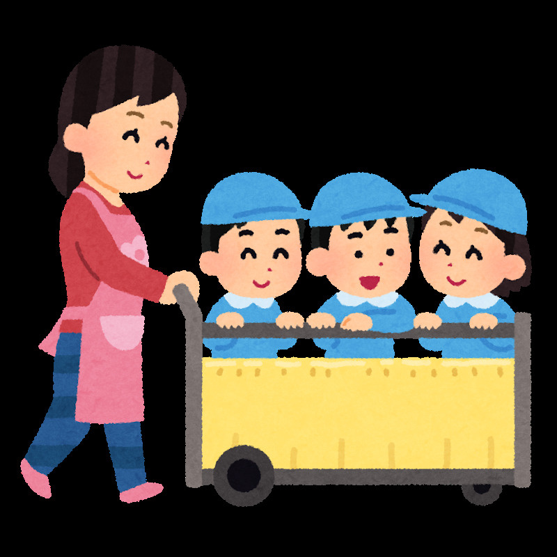 熊本県内14市初の取組！全ての子どもの保育料無償化の画像