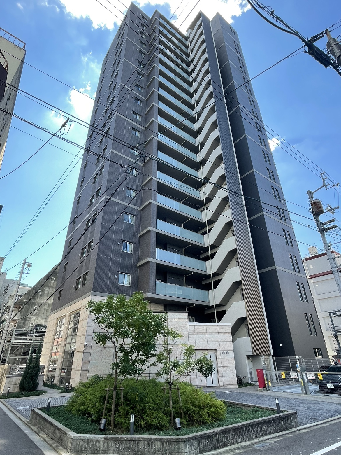 おすすめ物件のご紹介！の画像