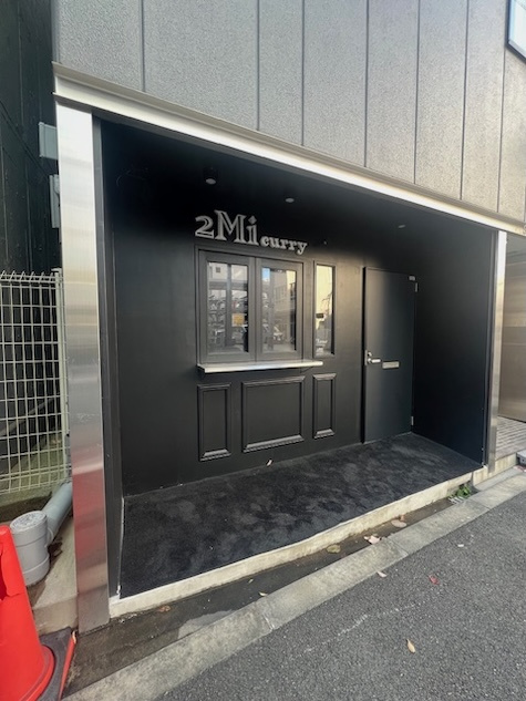 超人気立地！本町1階路面店舗✴︎約5.2坪テイクアウト店に最...の画像