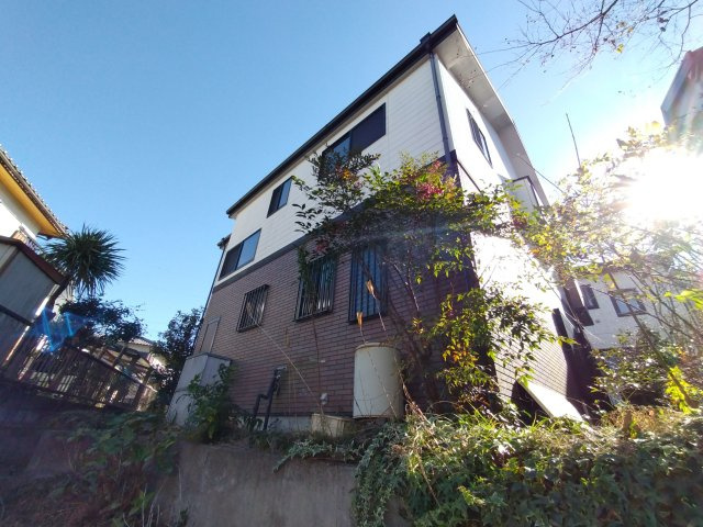 三島市の暮らしを楽しもう。三島市川原ケ谷の中古戸建てをご紹介...の画像