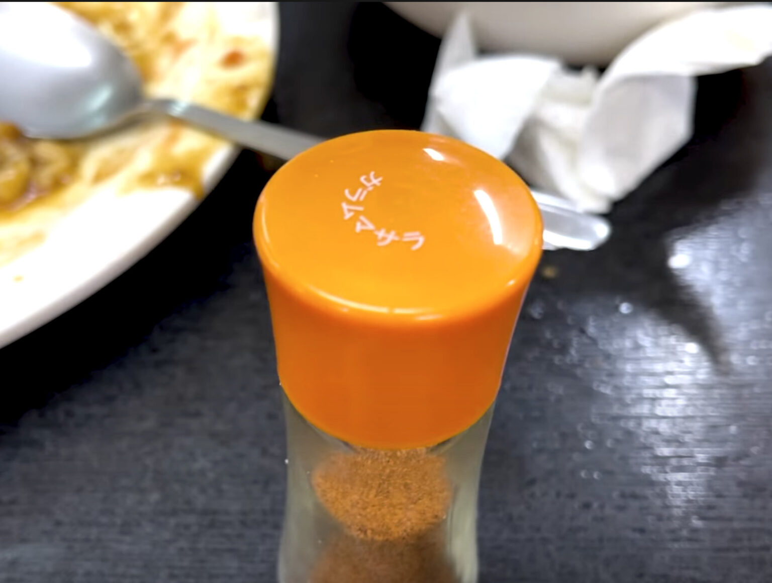 うるま市にあるオススメの食堂の画像