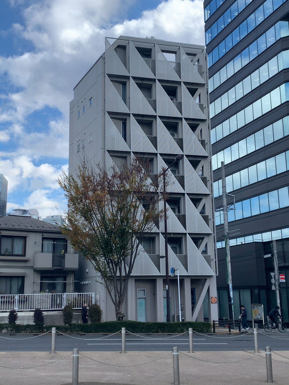[退去完了しました]SH・HOUSE301の画像