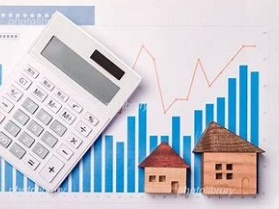 丹波篠山市、丹波市、三田市　不動産売却はアズライトにお任せく...の画像