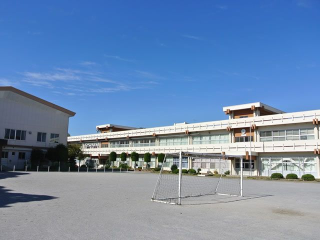 下野市にある「国分寺小学校」の概要と特徴｜子育て世代におすす...の画像