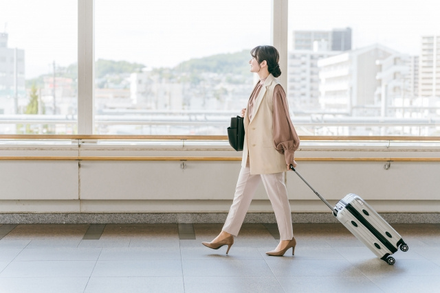 転職による引っ越しのタイミングと費用は？事前にやるべきことも...の画像