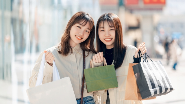 女性が住みやすい街の条件は？街選びのポイントもご紹介の画像