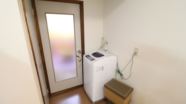 一人暮らしの洗濯機のおすすめは？選び方や注意点を解説の画像