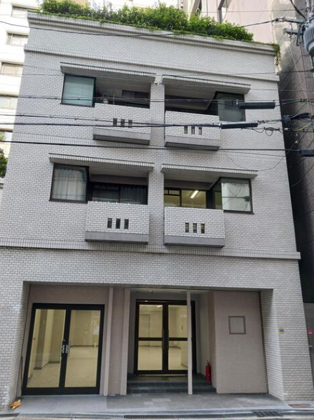 【大阪・西天満】アイデア次第で無限大！夢を叶える西天満の88...の画像