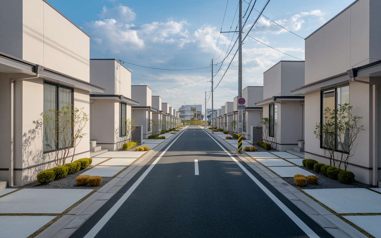 熊本市で格安新築物件を探す！家賃相場と選び方は？の画像