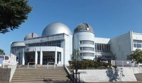 秋田市御所野小学校近くで理想のアパート探しの秘訣！の画像